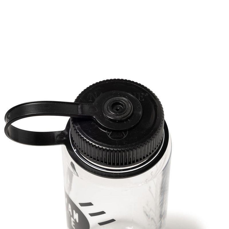 MADE NALGENE