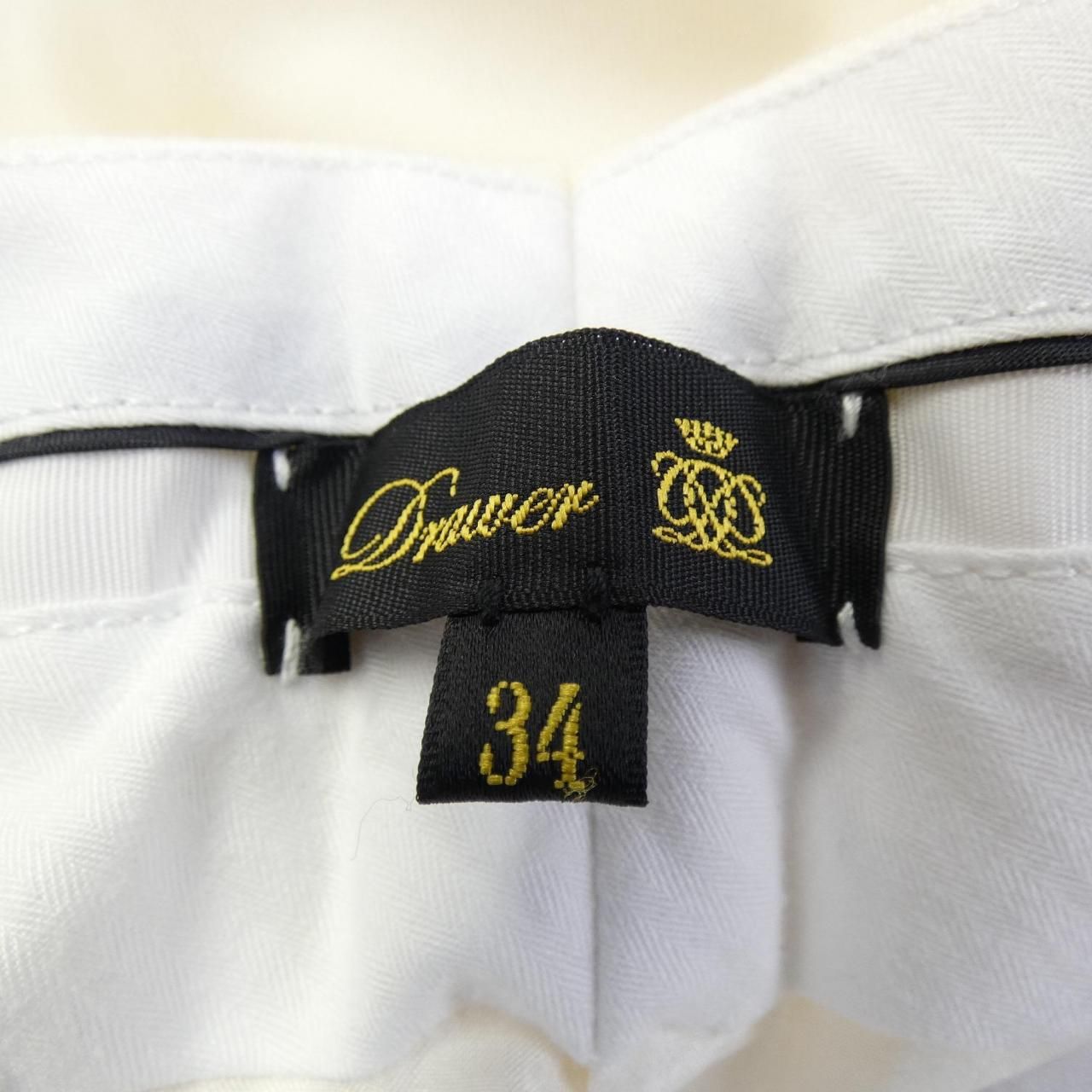 DRAWER 6514-236-1376