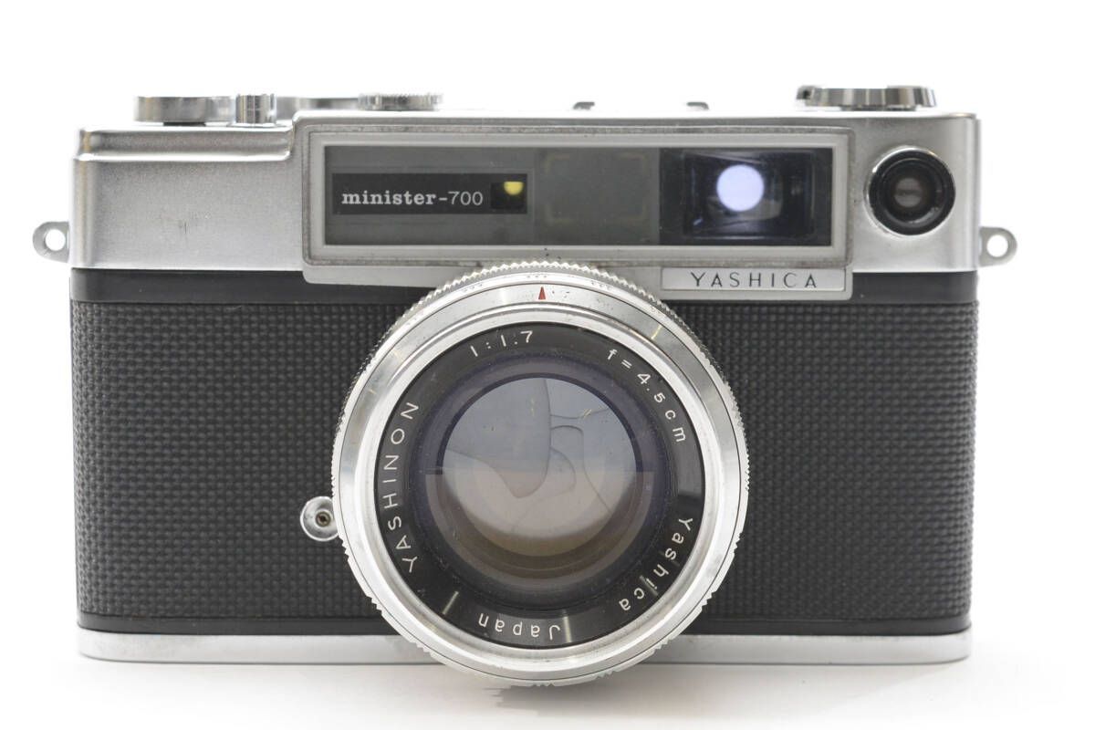 212486 撮影可 オリンパス 35DC 35 DC olympus カメラ OLYMPUS 35DC 3