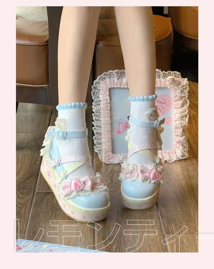 ロリー