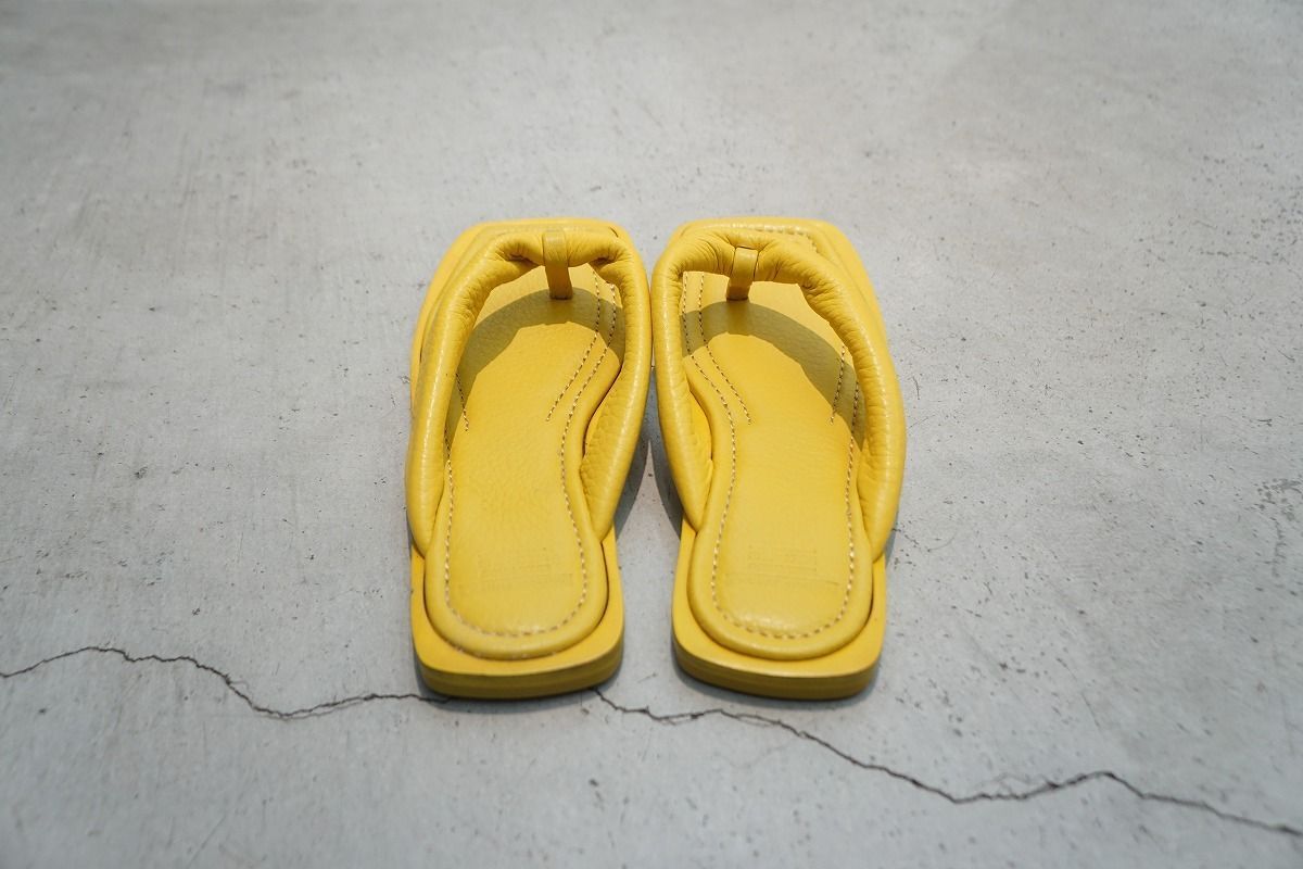 HERMES エルメス ツイリー スカーフ美品 美品】エルメス HERMES