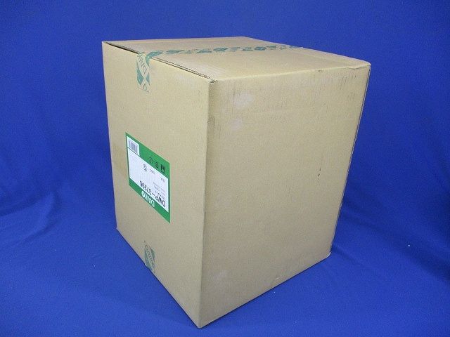 LEDアウトドアアプローチライト