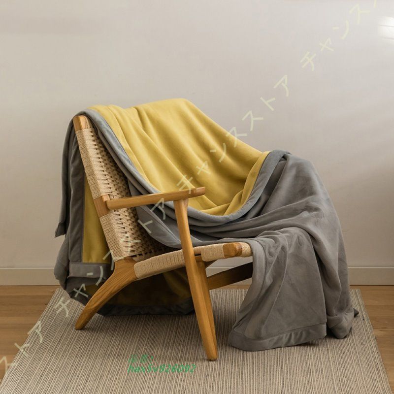 柔らかい肌触り