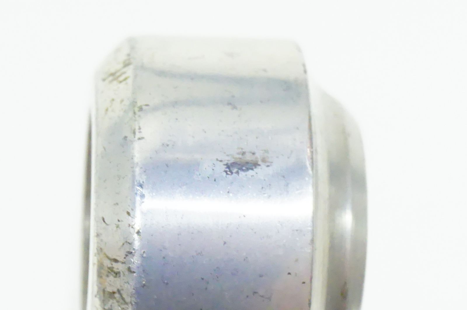 CAMPAGNOLO カンパニョーロ STRADA 170mm クランクアーム バイチャリ名古屋大須店 BRIGHTFACE_UK