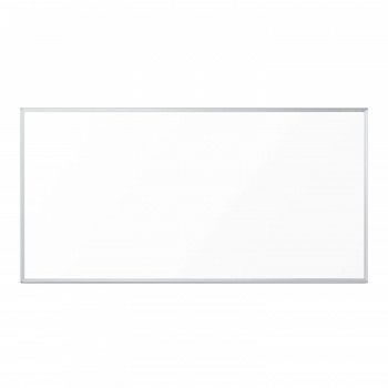 馬印 映写対応ホワイトボード UMボード 1810×910mm UM36N