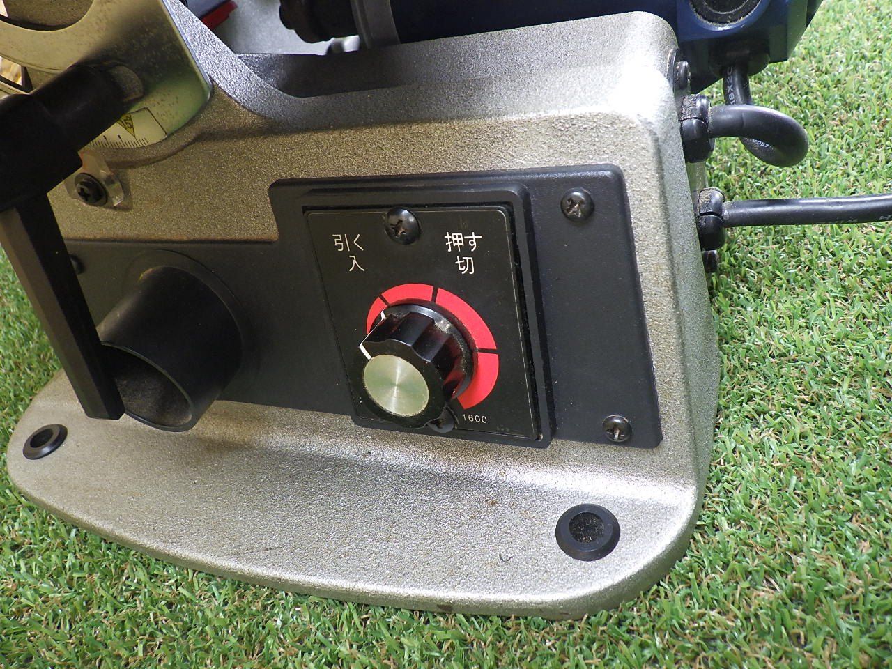 TFE-450
