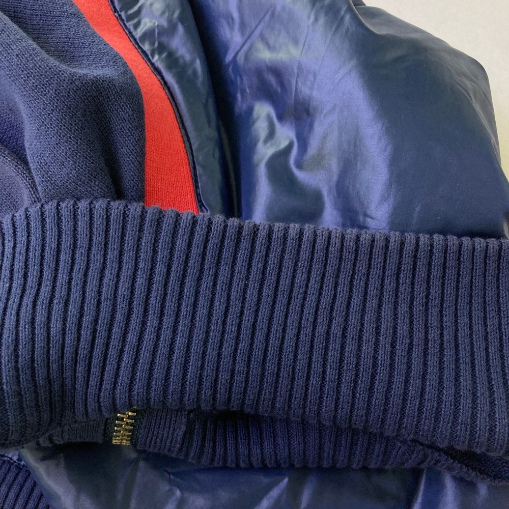 メンズ ストスト