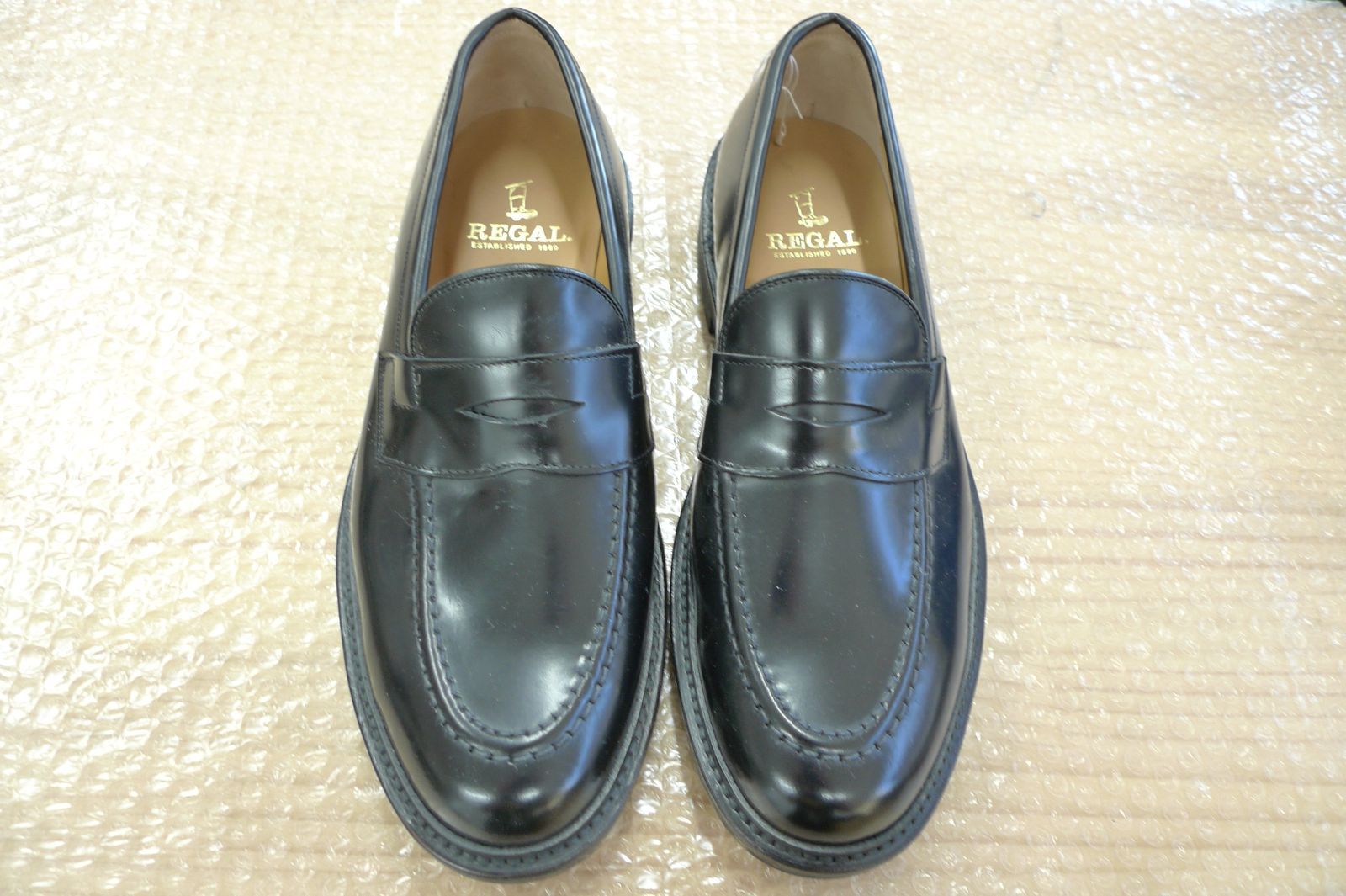 密教法具 五鈷鈴 ガンダー 古物 5点 五鈷杵 五鈷鈴｜密教法具の通販