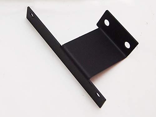 わたぼう Amazon.co.jp: Doremi Collection Fork Cover Emblem Z900RS