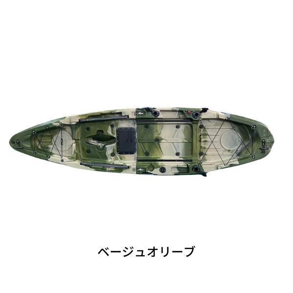 楽天市場】 ゴムボート・カヤック > AFボート : ゴムボート