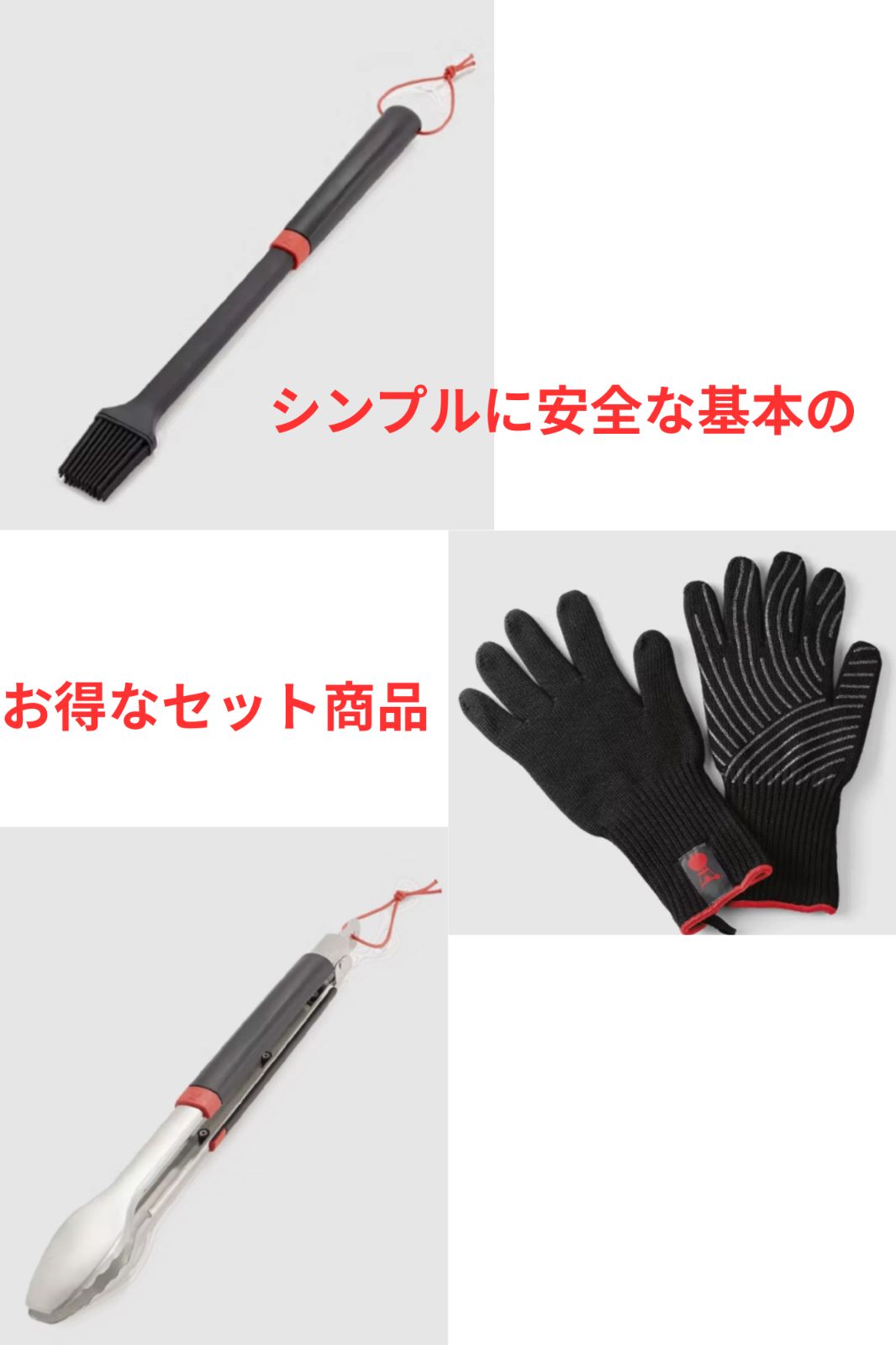 L ） fuct hockey jersey くそったれ ホッケー ジャージ - メルカリ