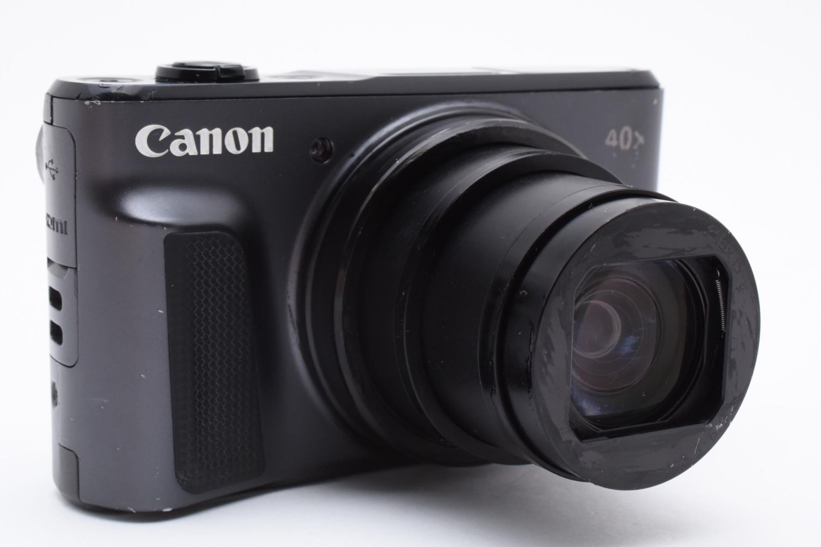 Canon