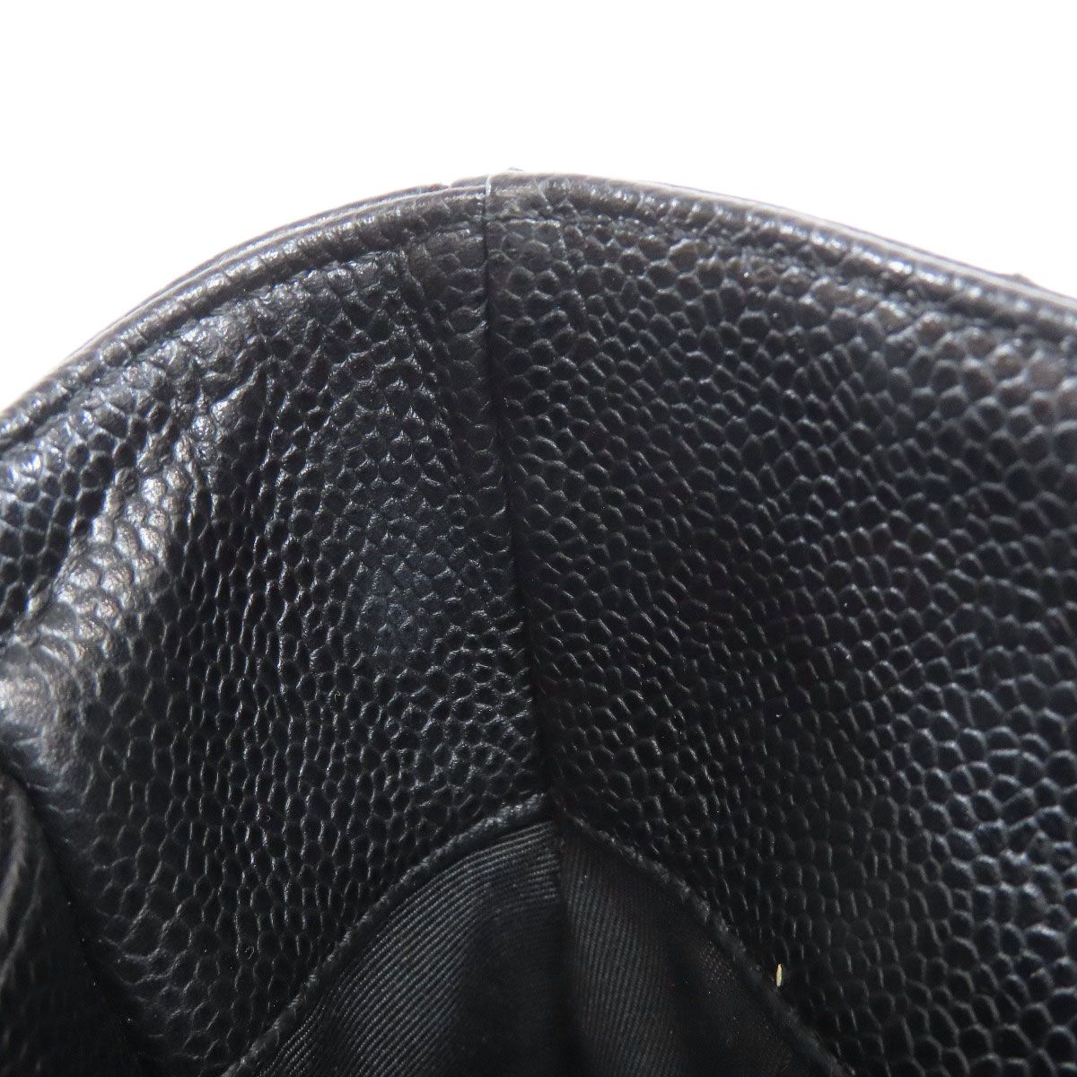 トートバッグ グレインド