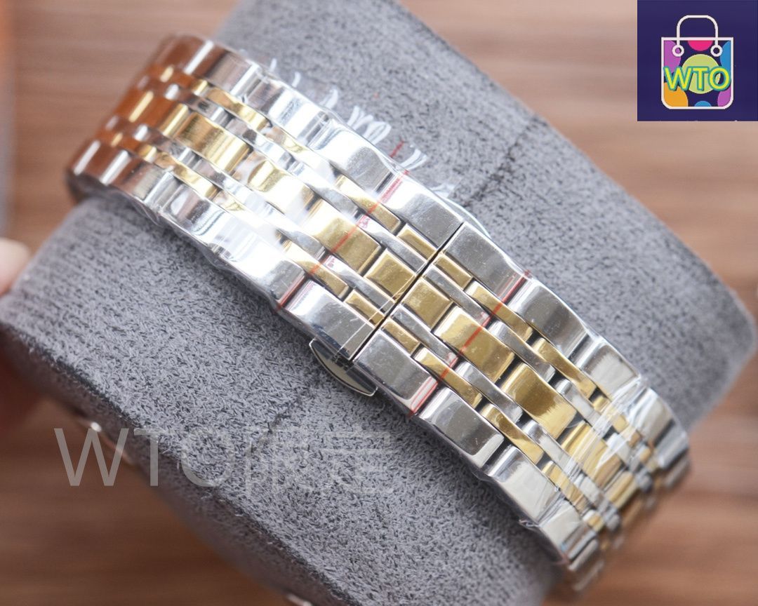 今日WTO】LONGINES ロンジン メンズウォッチ-WTO輸入2-SQG07