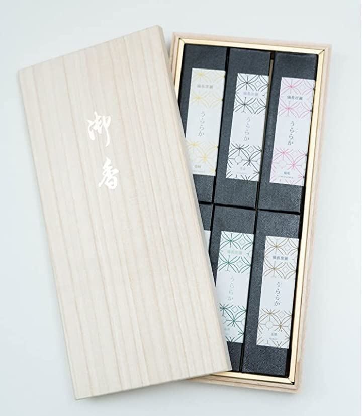 メルカリ最安値！COSPA ブラックラグーン スカジャン レビィ 未開封