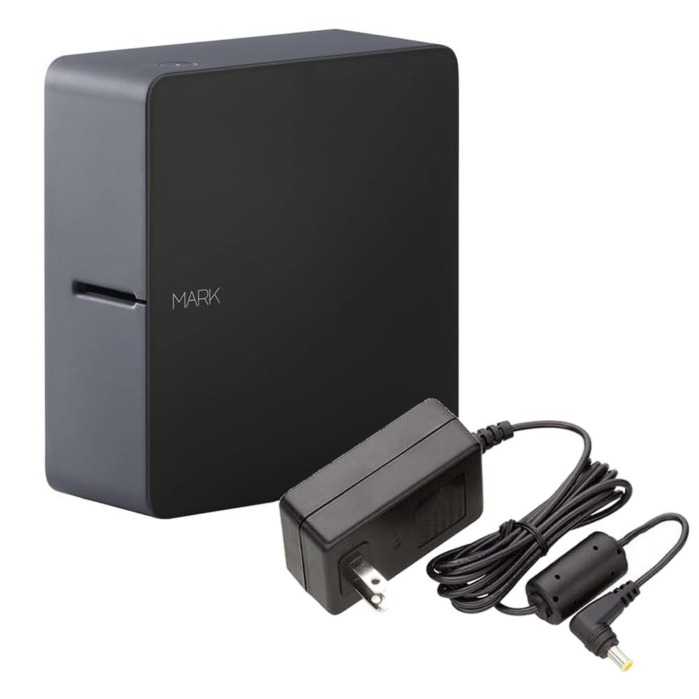 代ゼミ河合塾駿台菅野祐孝先生日本史活用マニュアル前田秀幸先生詳説