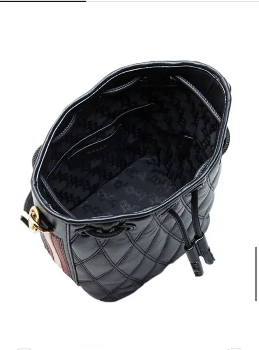 BALLY バリー
