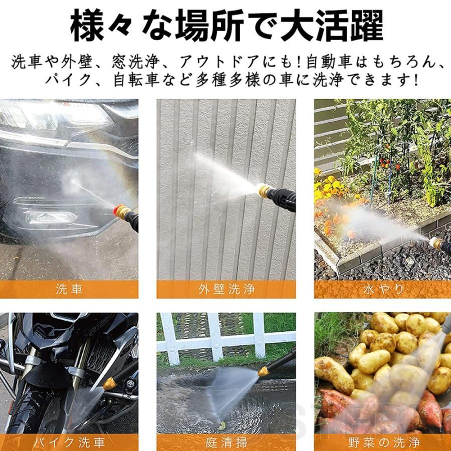強力