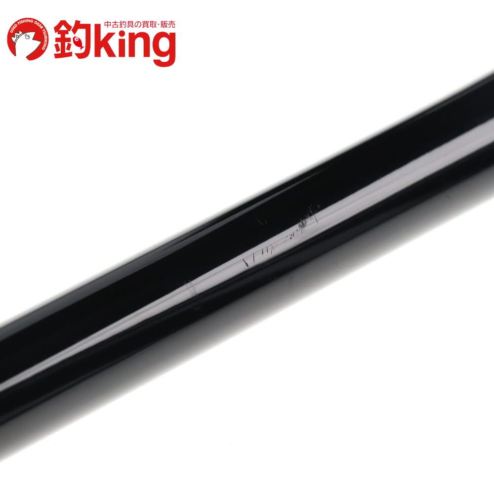 ダイワ 制覇エアマスター AGS 1.5-53 /W312L 美品 メジナ クロ 黒鯛  