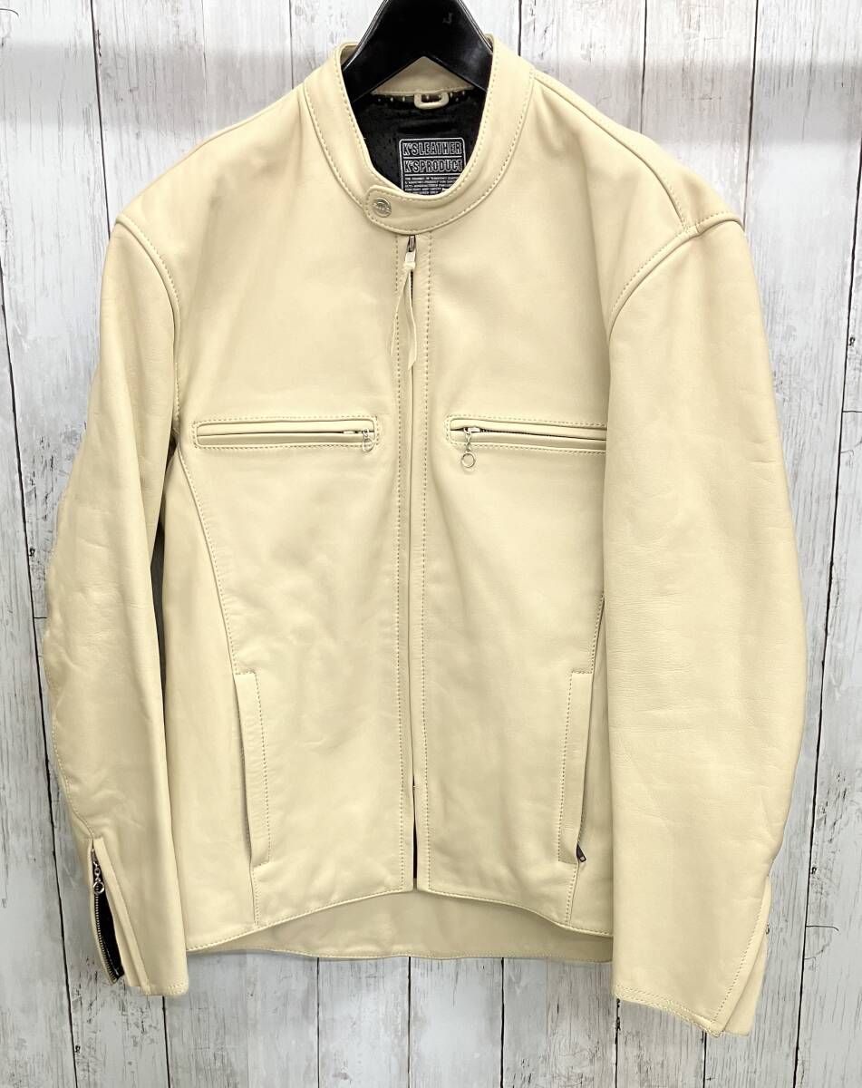 SALOMON　スキーブーツ　24.0 24.5cm 即決 ファイブテンSPDシューズ特価Hellcat Pro YLW/28 0cm 送料無料