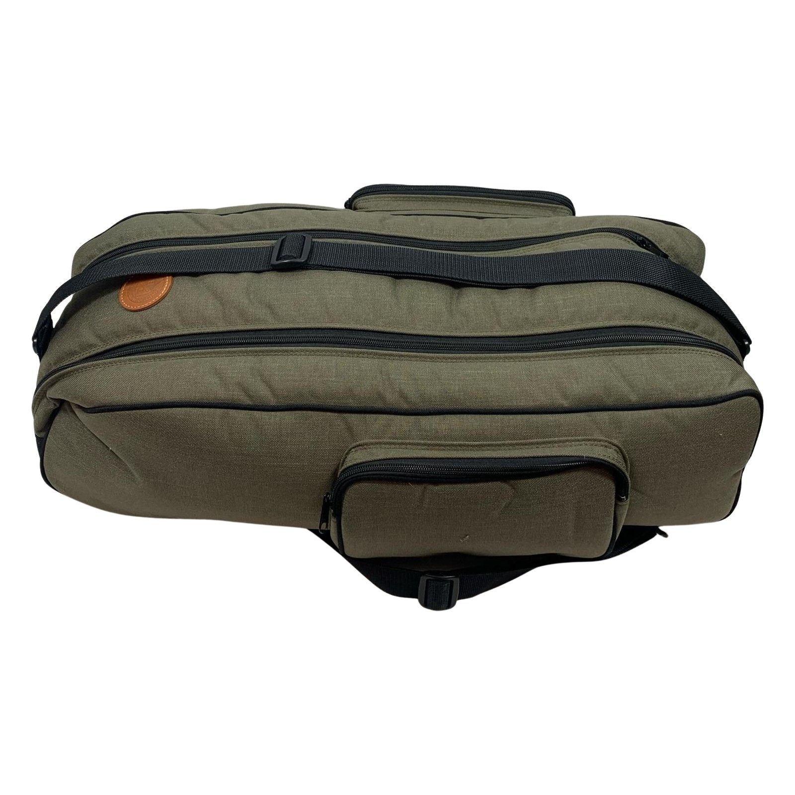 ττcarton フィールドギア 天体望遠鏡 mini6 mini6