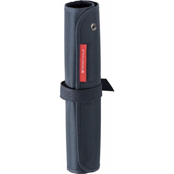 ピービースイスツールズ