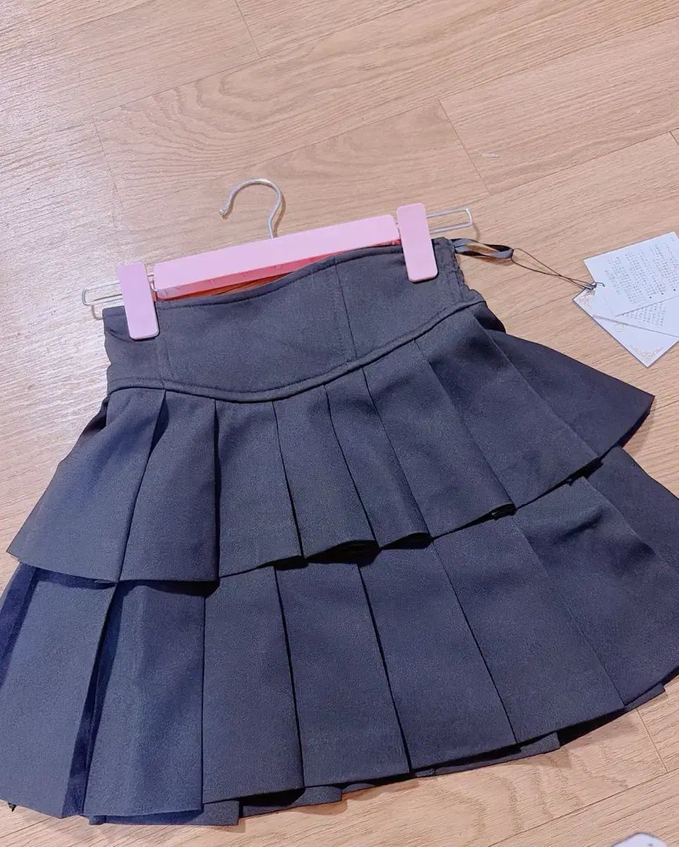 ミシェルマカロン スカート xs 全商品