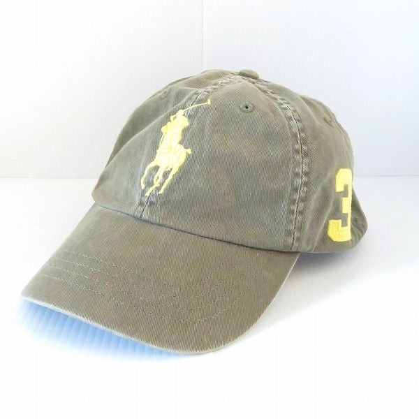 激レア❢ M4NUL 刺繍 ホワイトキャップ・ビッケブランカ 新品 47 ブランド キャップ 47 BRAND CAPS 47 MVP SNAPBACK NEW YORK