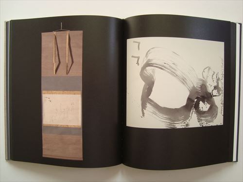 アントニ・タピエス TAPIES Antoni Tapies アントニー・タピエス 1923-2012 | 京都アート