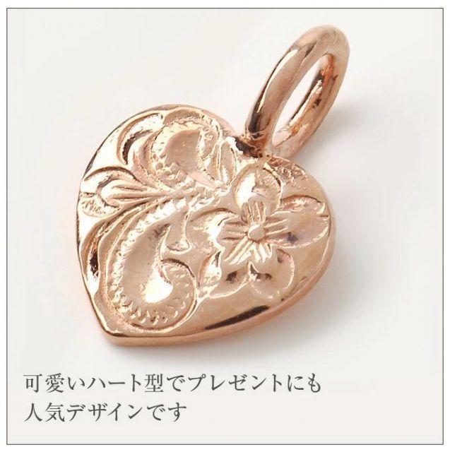 ネックレス ペンダント シルバー925製 ハワイアンジュエリー 3連リング 