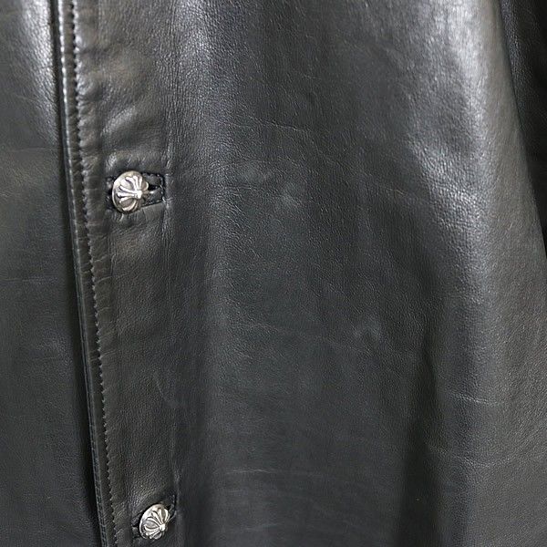 ヨコモ YOKOMO RD2.0 用 カーボンシャーシ 綾織マット 特注2.5