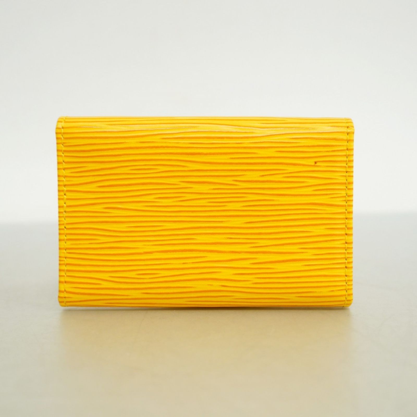 ミュルティクレ6