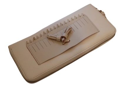 GLENグレンロイヤル新品ラウンドジップブレザー長財布 楽天市場】☆1000円クーポン発行中！グレンロイヤル 長財布
