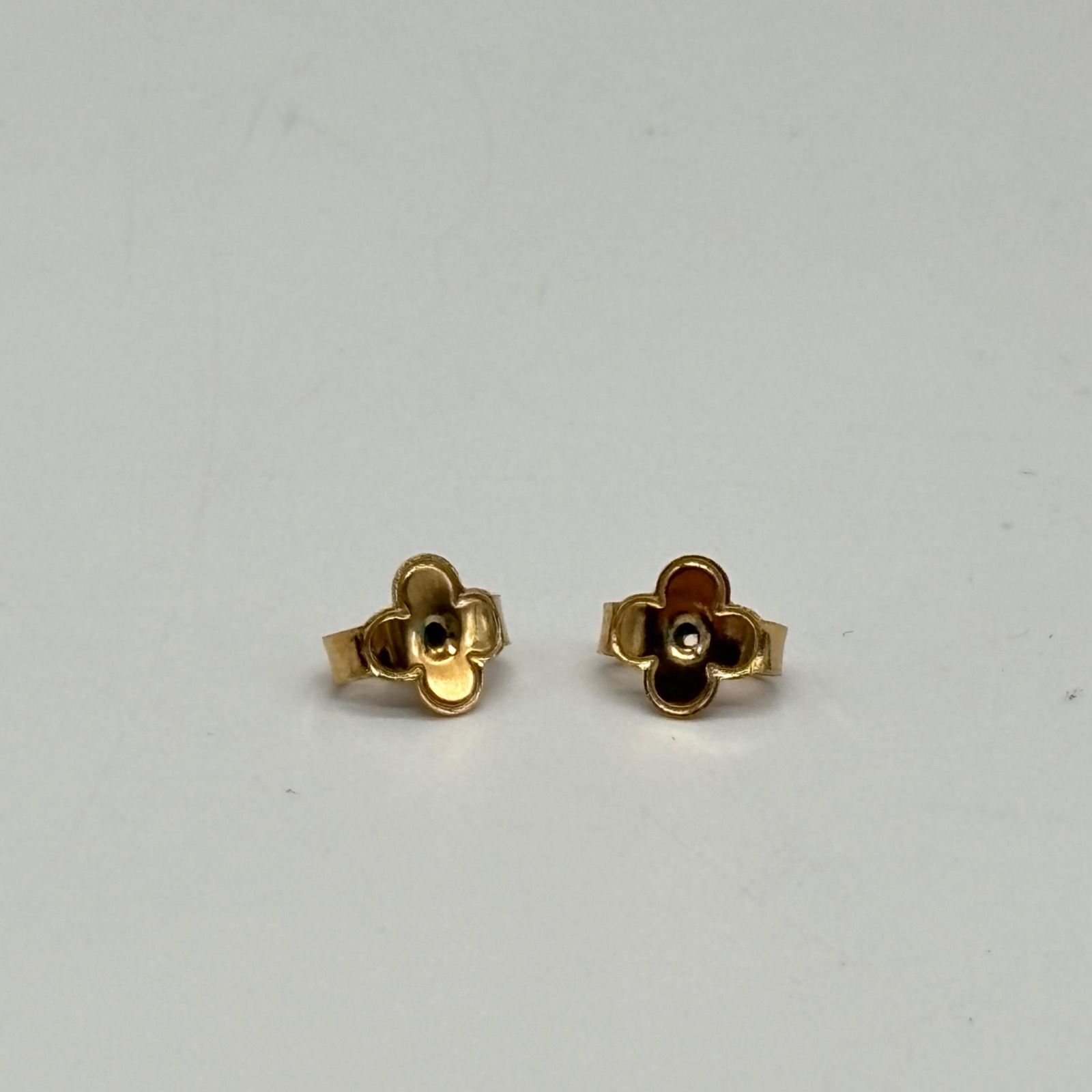 正規品 LOUIS VUITTON MO1844 レディ ピアス ゴールド 完品 正規品 LOUIS VUITTON MO1844 レディ ピアス ゴールド 完品