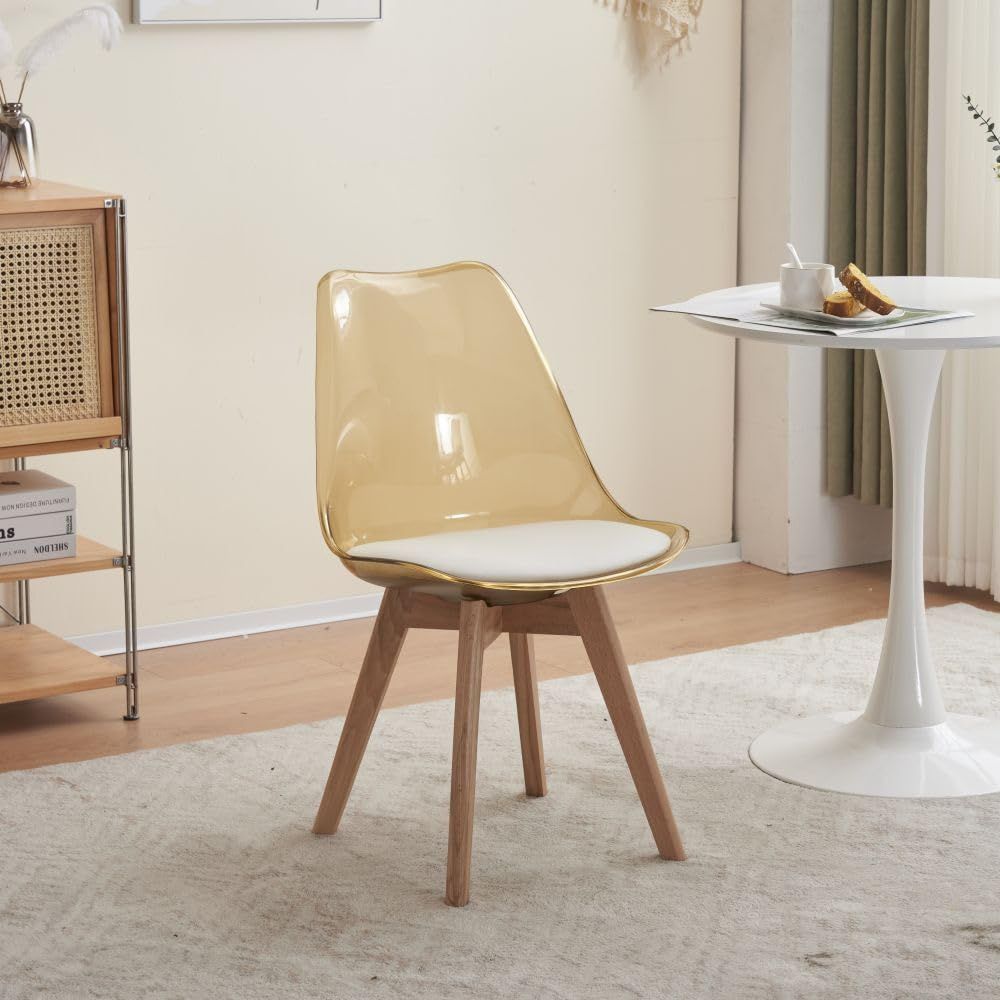 クッション付き