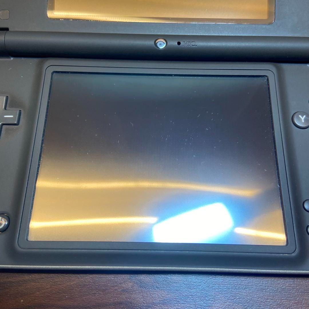 ダークブラウン 3927