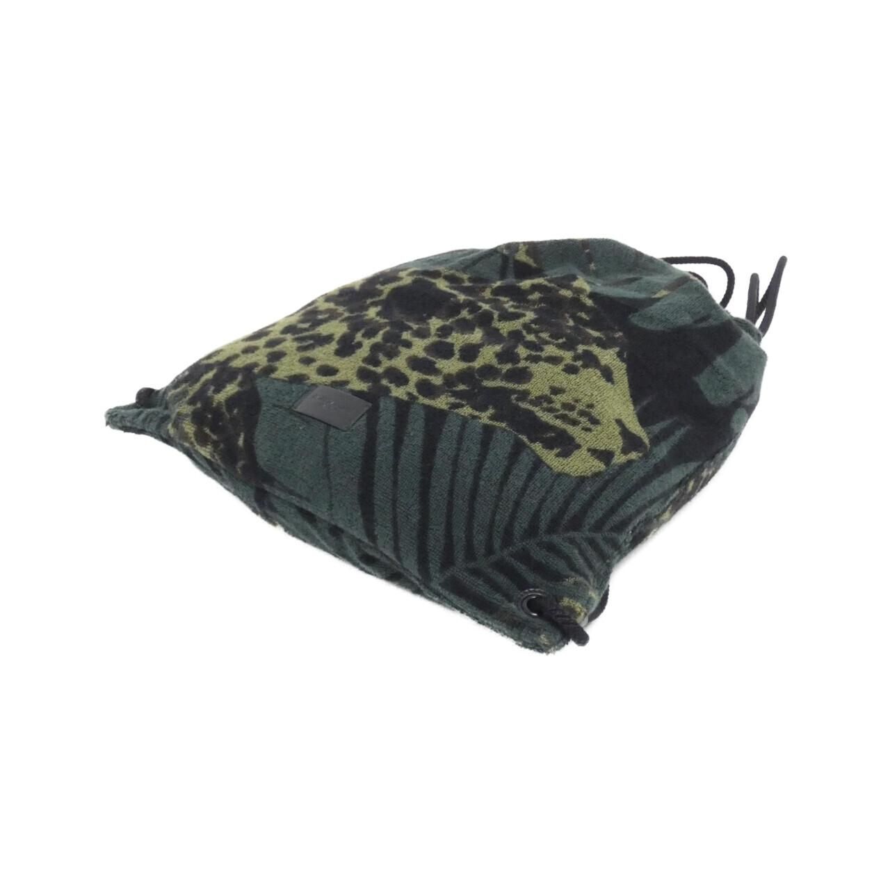 サンローラン 666714 24R3E リュックサック - メルカリ 