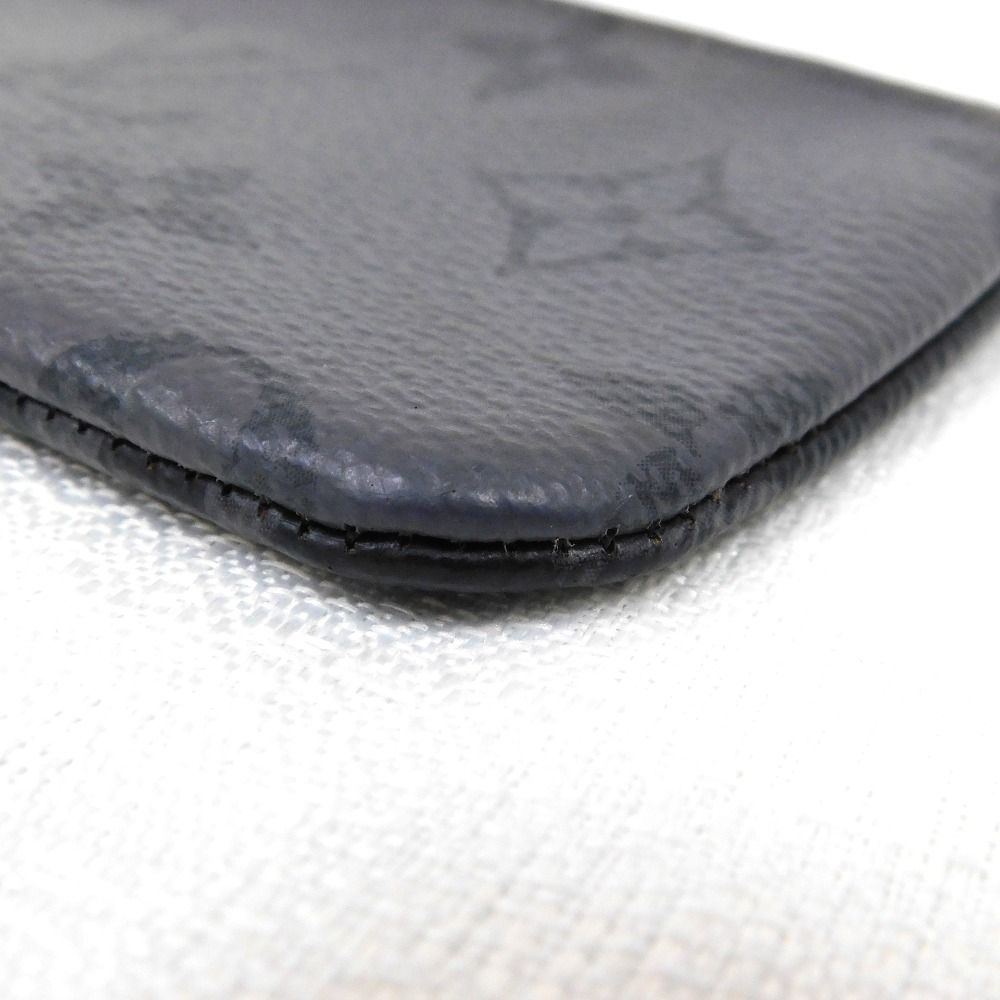 エクリプス リバース