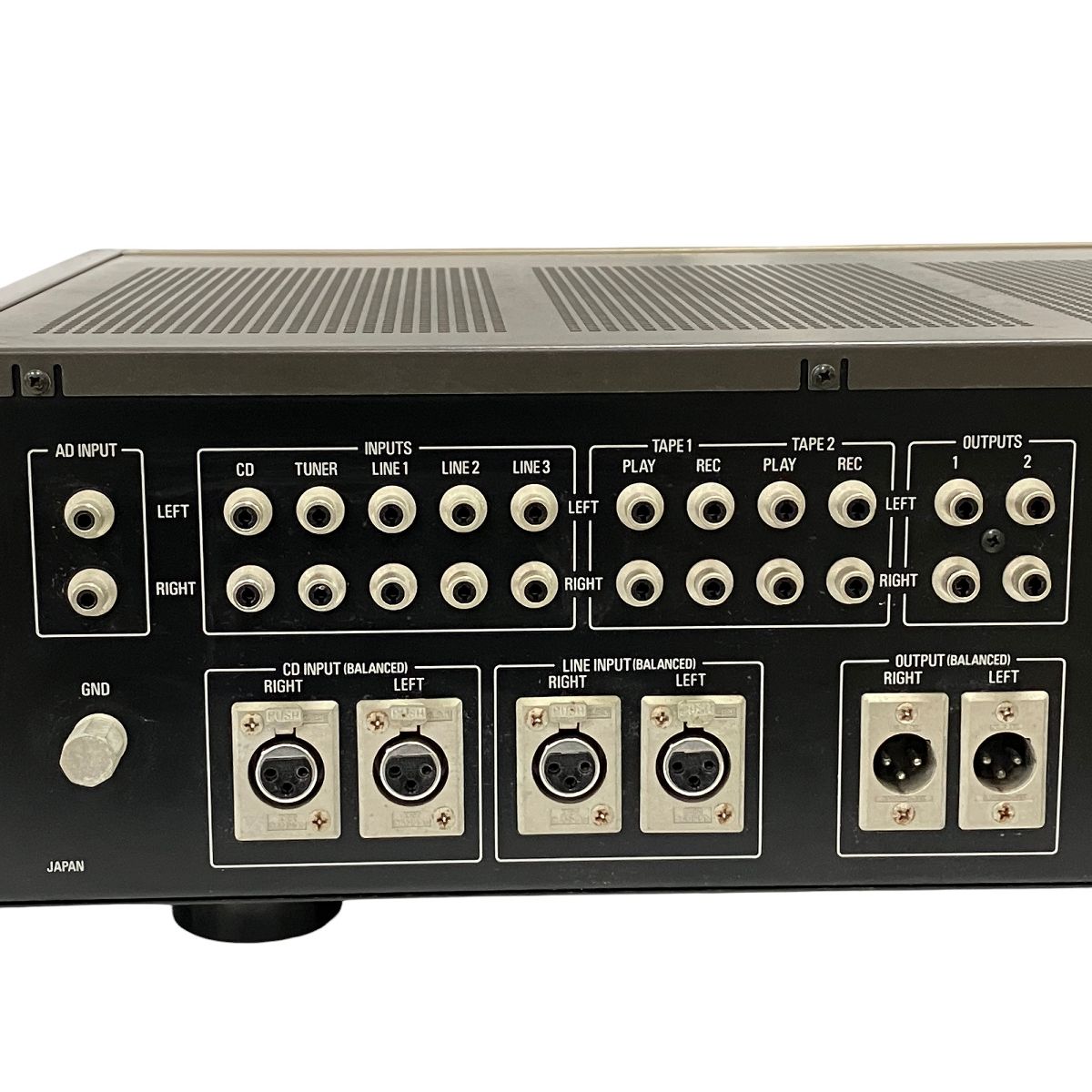 C-200V
