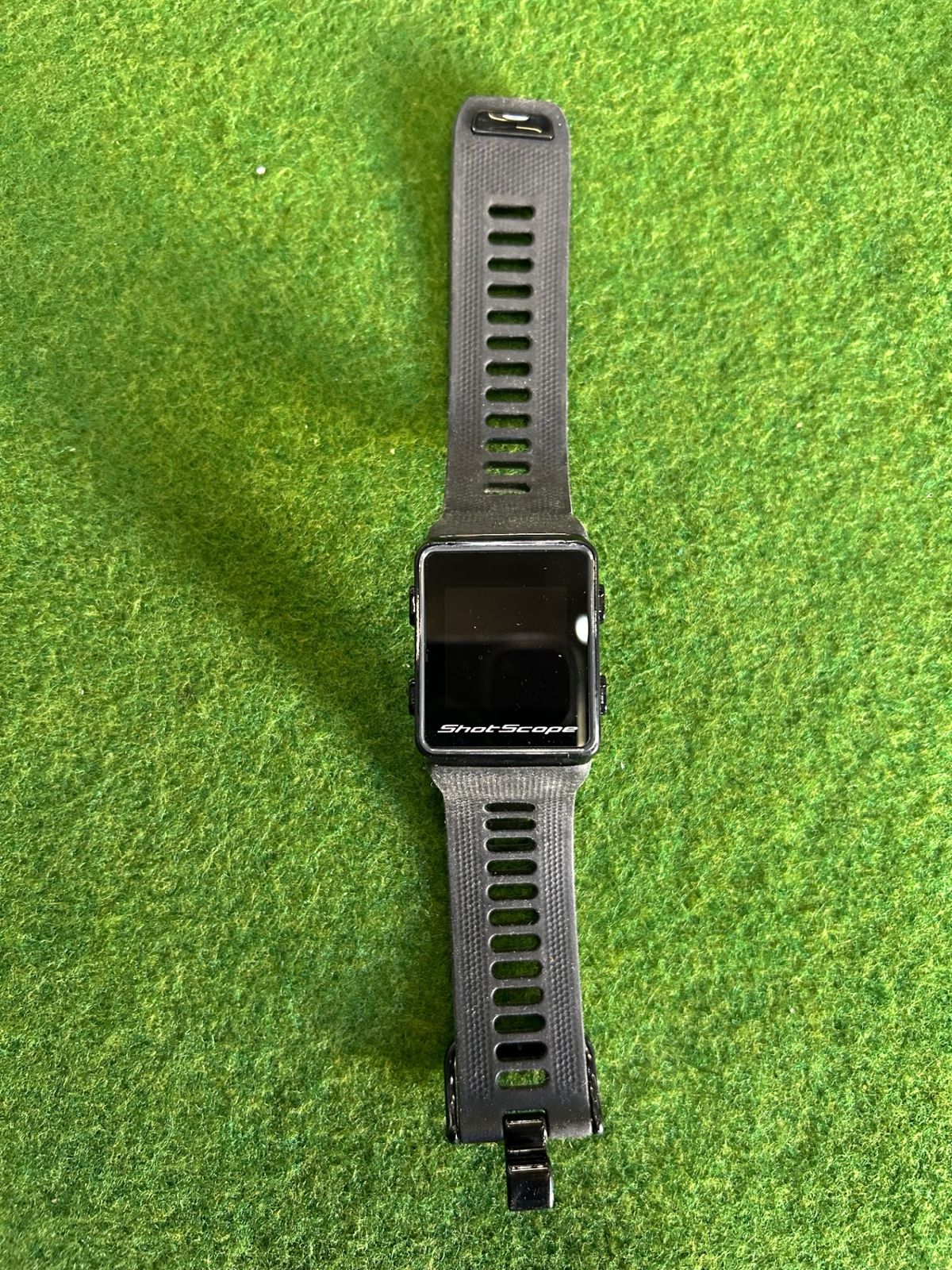 T11 PRO GPSナビ ブラック Amazon.co.jp: Voice Caddie T11 PRO ゴルフ