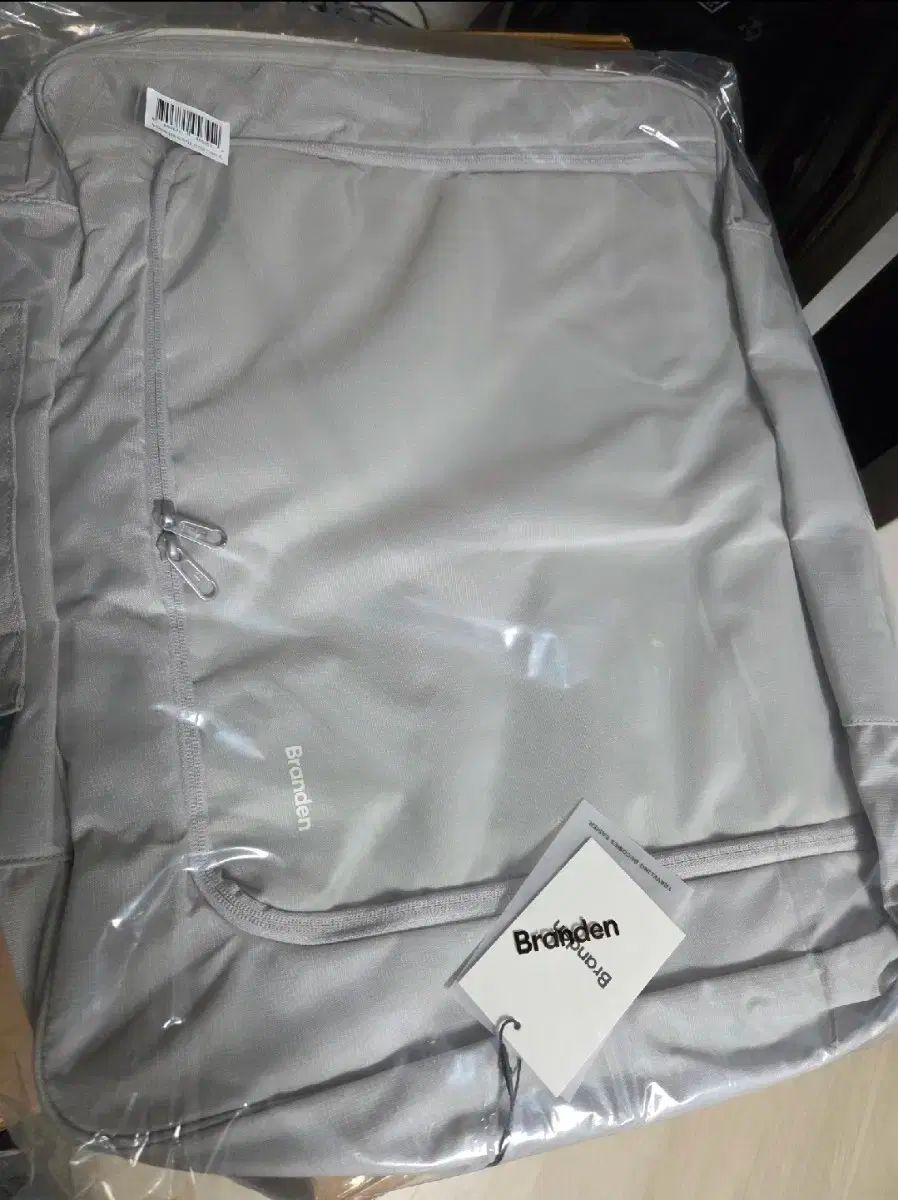 ブレンダン圧縮ポーチ 2世代 xl