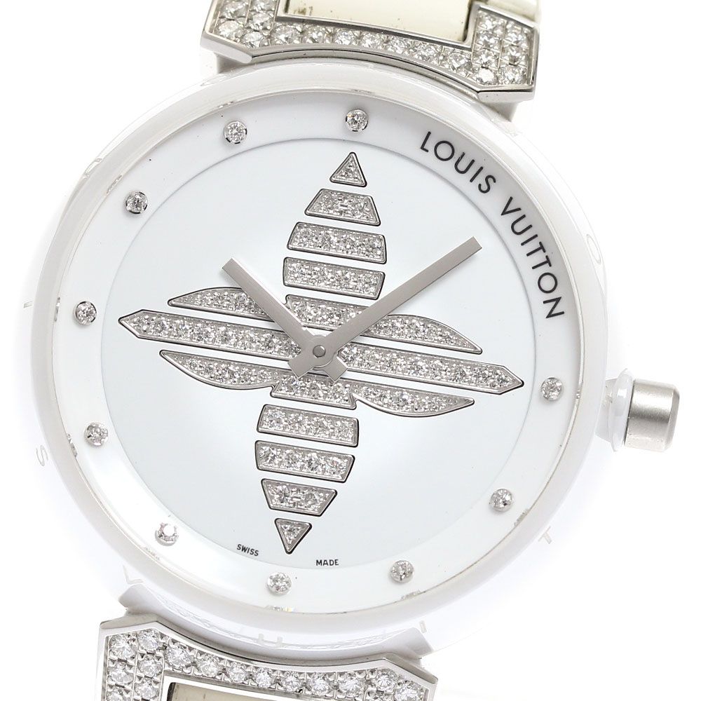 タグホイヤー プロフェッショナル s99.015 白文字盤 クォーツ