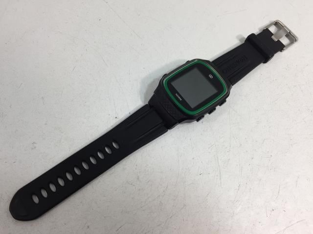 グリーンオン The golf wstch NORM Ⅱ GREENON ゴルフウォッチ NORM II