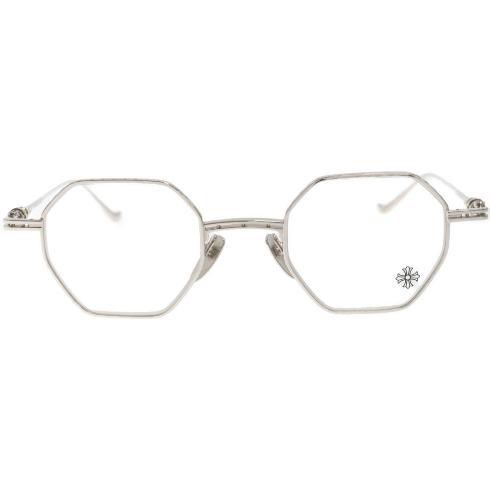CHROME HEARTS (クロムハーツ) EVACULATION エバキュエーション