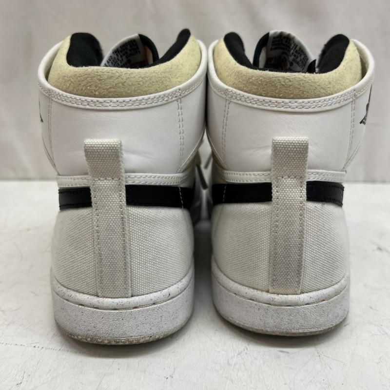 BIRKENSTOCK ビルケンシュトック