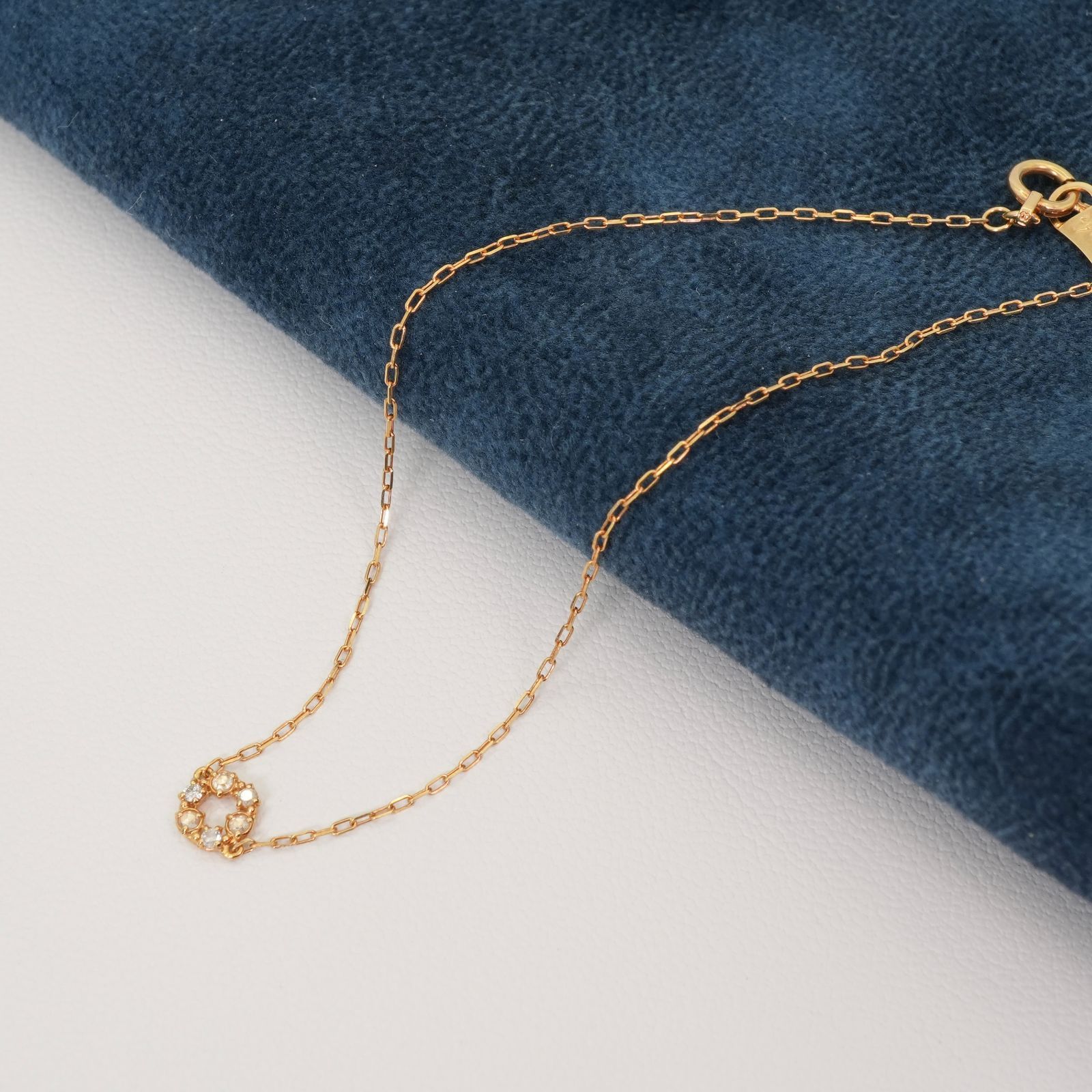 Lycee 朱雀院紅葉 先行後攻マーカー プロモセット Lycee 朱雀院紅葉