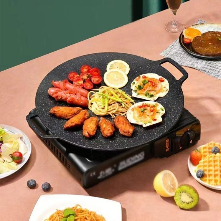 マスターシリンダー付かんかった（笑）｜けたぽのブログ｜気ままにいきませう(´・ω・｀) - みんカラ ブレーキ用ツール ホンダ ジャズフィット 右ハンドル用 ブレーキマスターシリンダー 46100SAA013 46100-SAA-00