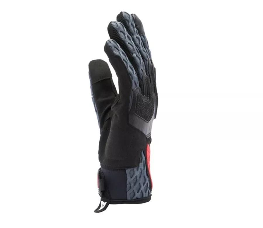 アウトレット M ダイネーゼ Dainese AIR-MAZE UNISEX GLOVES 新色 春 夏 motogp メッシュグローブ スポーツ 軽量 快適 保護 DECORATOM_COM_BR