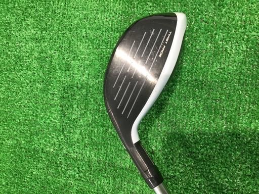 Cランク ゴルフクラブ