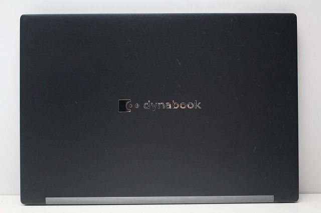 SSD256GB カメラ